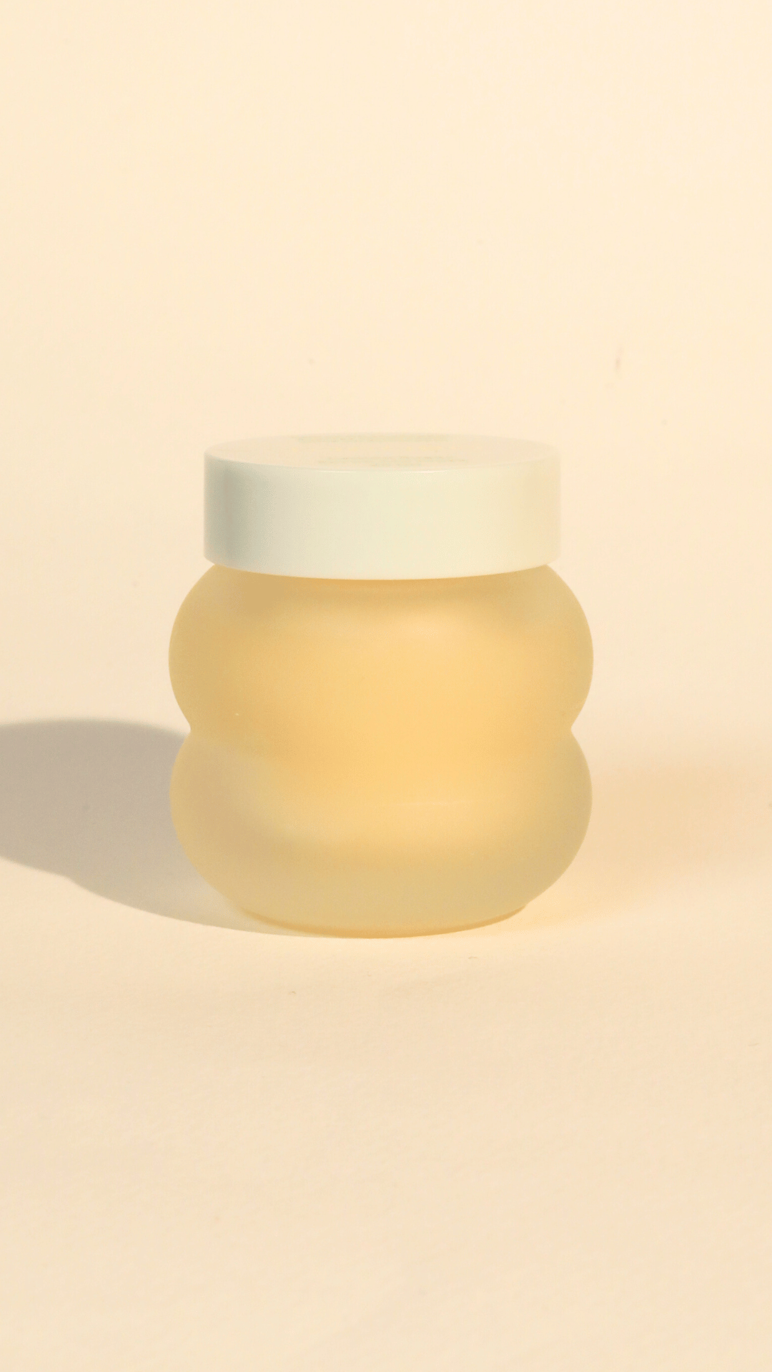 Exfoliante de Labios – Lemon Sugar Scrub Lip Mask Tocobo