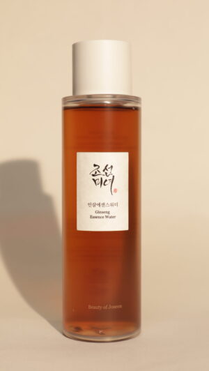 Esencia - Ginseng Essence Water Beauty of Joseon
