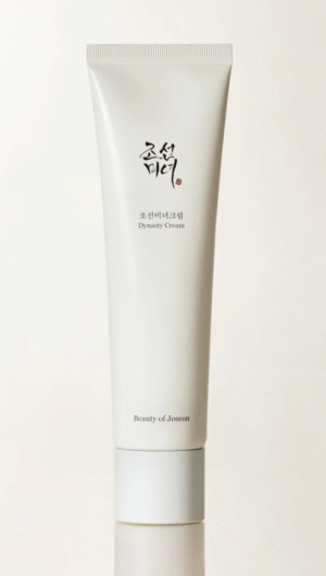 Dynasty Cream Beauty of Joseon