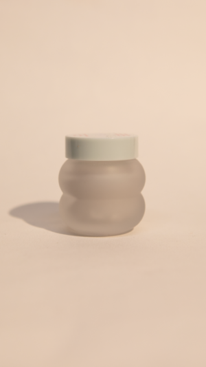 Collagen Boosting Lip Mask Tocobo