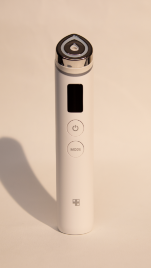 AGE-R BOOSTER PRO Medicube