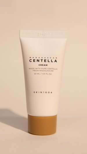 Madagascar Centella Air-Fit Suncream Plus 100ml SPF50 PA++++ Skin 1004