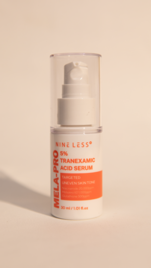 Serum de Ácido Tranexamico - MELA-PRO Tranexamic Acid Serum Nine Less