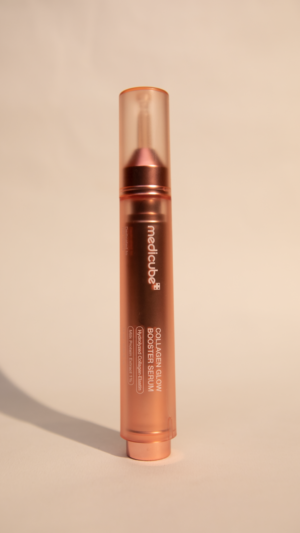 Collagen Glow Booster Serum Medicube